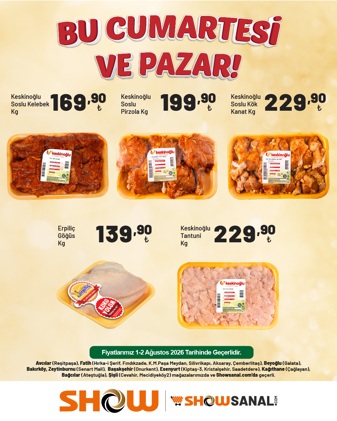 Yeni �r�n