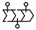 Ma�azam�z
